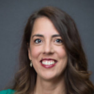Profile picture of Heather Lowrie