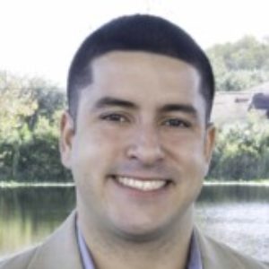 Profile picture of Carlos Portillo