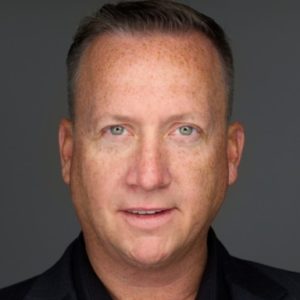 Profile picture of Thomas Bellingham
