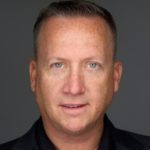 Profile picture of Thomas Bellingham