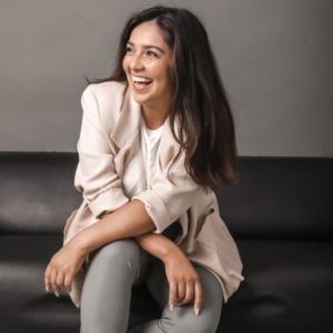 Profile picture of Maria Pena