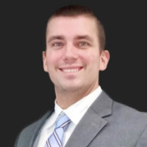 Profile picture of Alex Pietrogallo
