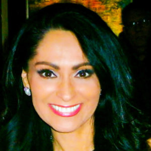 Profile picture of Cecilia Guthrie
