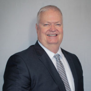 Profile picture of James Nave