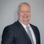 Profile picture of James Nave