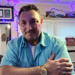Profile picture of Thomas Fredella