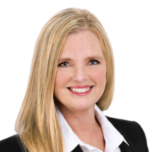 Profile picture of Norma Shivers