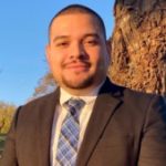 Profile picture of Eduardo Garcia Galvez