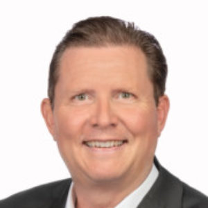 Profile picture of Tom Day