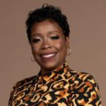 Profile picture of Felicia Grimes