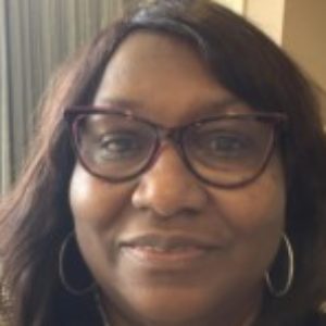 Profile picture of Janet Palacio