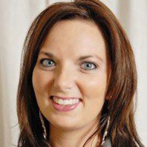 Profile picture of Jen Dosch
