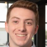 Profile picture of Andrew Graham