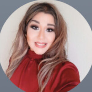 Profile picture of Virginia Ball