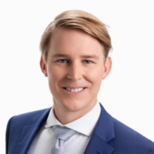 Profile picture of Zachary Geeraerts