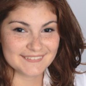 Profile picture of Mckenna Harrington