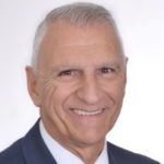 Profile picture of JOHNNY GOMES