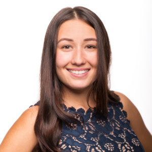 Profile picture of Spencer Aguiar