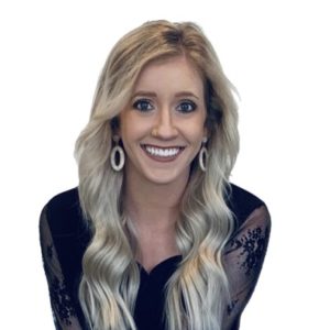 Profile picture of Marissa Hasenour