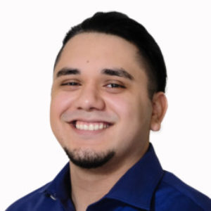 Profile picture of Natanael Rangel