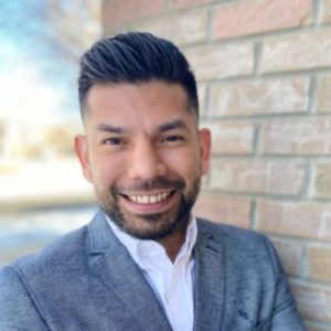 Profile picture of Chris Dominguez