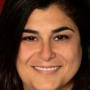 Profile picture of Emel Roberts