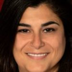 Profile picture of Emel Roberts