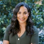 Profile picture of Krystin Horvath