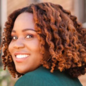 Profile picture of Yolanda McLeod