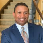Profile picture of Leslie Conyers III