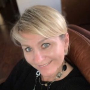 Profile picture of Honorata Gruzewski