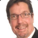 Profile picture of Abe Botha