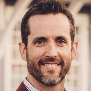 Profile picture of Ian Earls