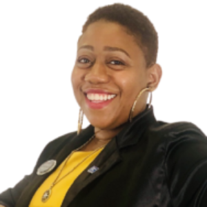Profile picture of Laquita Decius
