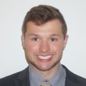Profile picture of Dylan Ulrich