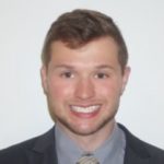 Profile picture of Dylan Ulrich