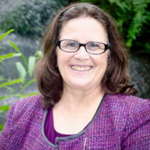 Profile picture of Cindy Lukehart