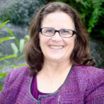 Profile picture of Cindy Lukehart
