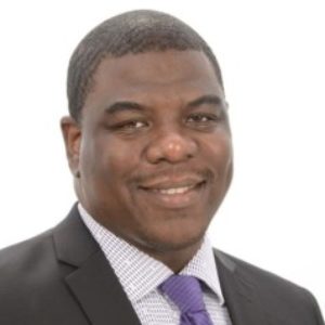 Profile picture of Frederick Moulton