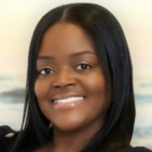 Profile picture of Adrienne Ellington