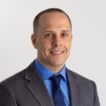 Profile picture of William Breault