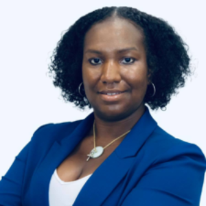 Profile picture of Tichelle Sey