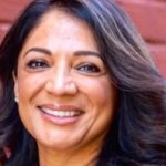 Profile picture of Anita Bassi