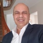 Profile picture of Ayub Mehta