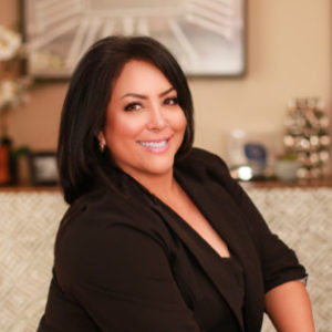 Profile picture of Jessika Perez