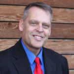 Profile picture of David Namink