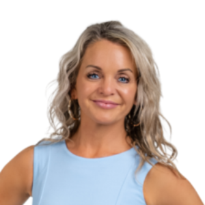 Profile picture of Aimee Burroughs