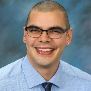 Profile picture of Jose Escobedo