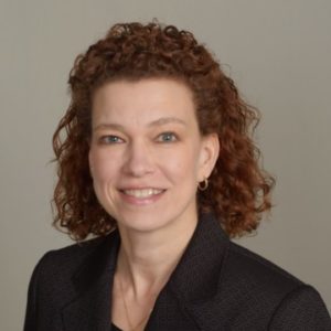 Profile picture of Hope Goddard