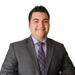 Profile picture of Sammy Vargas